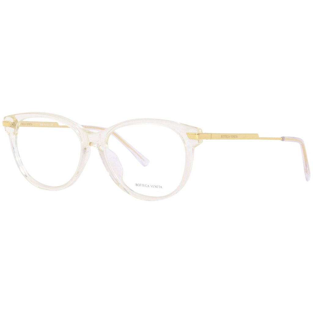 New Bottega Veneta Bv1039o 003
